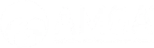 Footer - AMGA logo